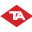 TeknorApex