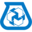 Arkema