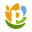 Pepsico