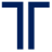 Teleflex