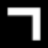 Northrop Grumman