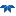 Teledyne