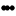 DSM