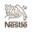 Nestle
